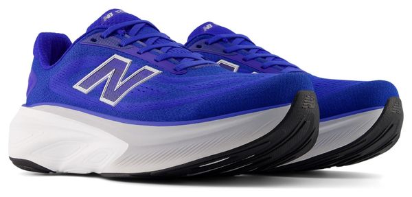 Scarpe da corsa New Balance Fresh Foam X More v6 Blu Uomo