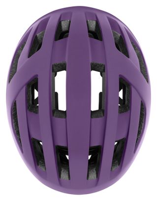 Casco Smith Signal Mips Viola