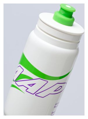 Botella Maap WorldTour 26 Neon Burst 550 ml