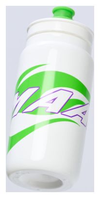 Botella Maap WorldTour 26 Neon Burst 550 ml