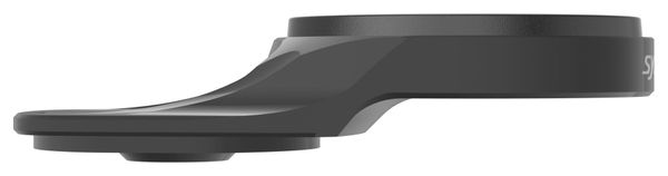 Syncros GPS Stem Mount Upper DC Black