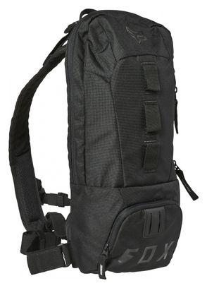 Fox Utility 6L Backpack Black