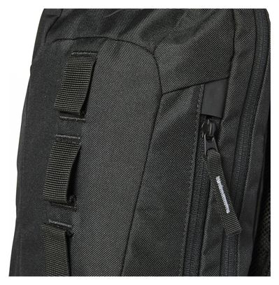 Fox Utility 6L Backpack Black