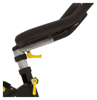 Vélo de biking DUKE MAGNETIC H925 USAGE PROFESSIONNEL ET COLLECTIF