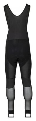 Bioracer Speedwear Concept Full Protect Sporthose Schwarz