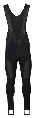 Bioracer Speedwear Concept Full Protect Sporthose Schwarz