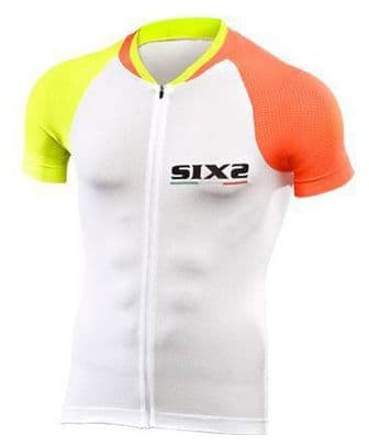 Maillot de corps Sixs Bike3 Ultralight