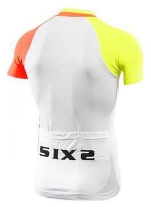 Maillot de corps Sixs Bike3 Ultralight