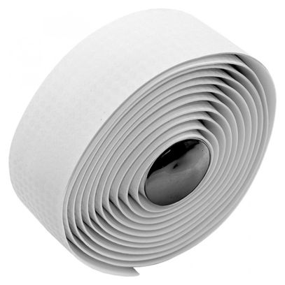 Guidoline VELO PU