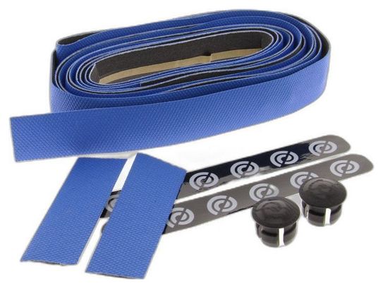 Ruban de cintre Bike Ribbon Grip Evo