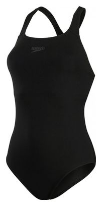 Maillot de bain 1 pièce femme Speedo Eco+ Kickb