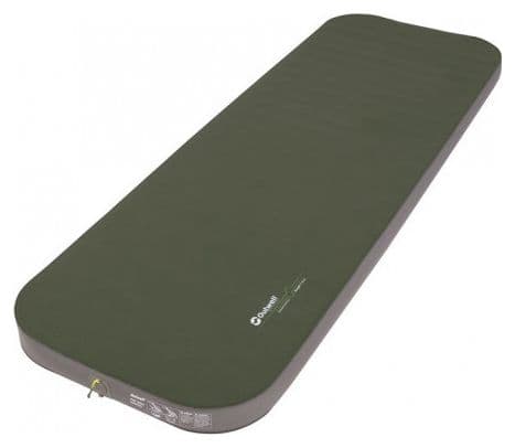 Matelas Outwell Dreamhaven Simple 7.5 cm