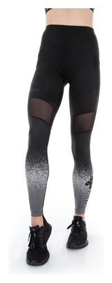 Legging fitness femme Kilpi LIGANO-W