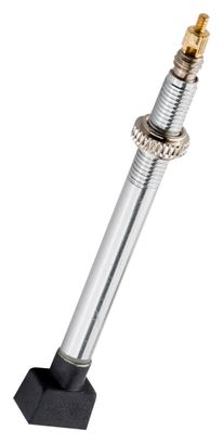 Bontrager TLR Tubeless Road Valve 70mm