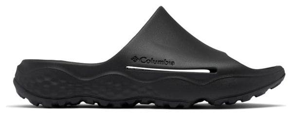 Columbia Thrive Revive Sandals Black