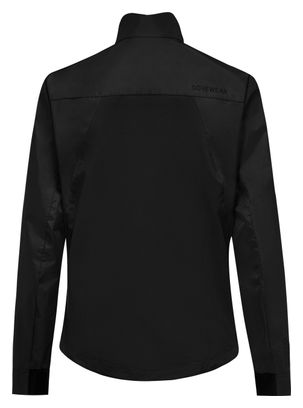 Gore Wear Everyday Women's Long Sleeve Jacket Black