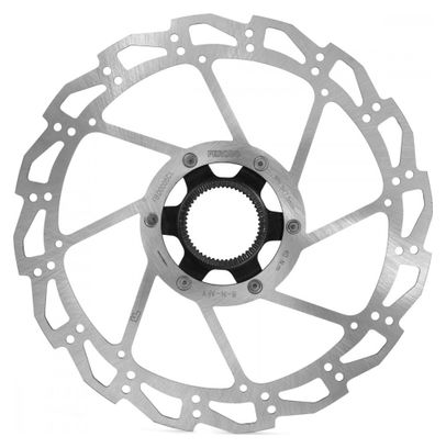 Disque de Frein FERODO Centerlock