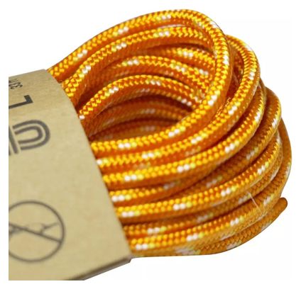 Cable de uso múltiple Simond Orange 3 mm x 10 m