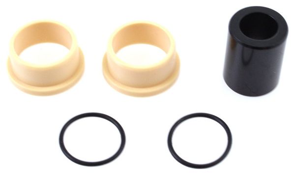 Fox Racing Shox 8 x 21.84 mm Gaskets and Bushing Kit