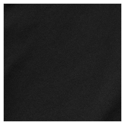 Chaqueta impermeable Mizuno Waterproof 20K negra para mujer
