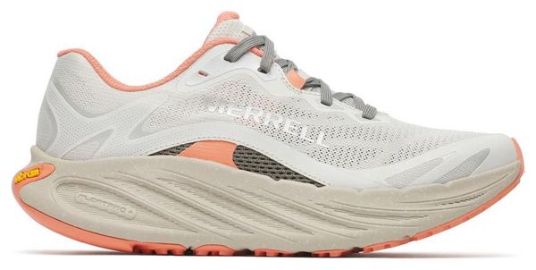 Merrell ProMorph Trail-Schuhe für Damen, beige