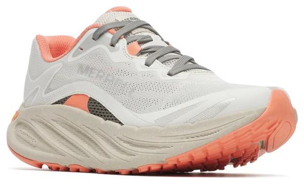 Merrell ProMorph Trail-Schuhe für Damen, beige