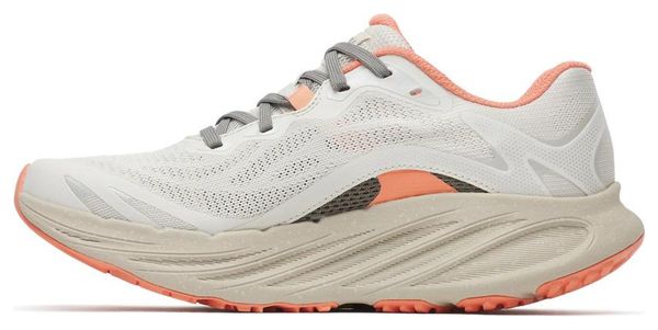 Merrell ProMorph Trail-Schuhe für Damen, beige