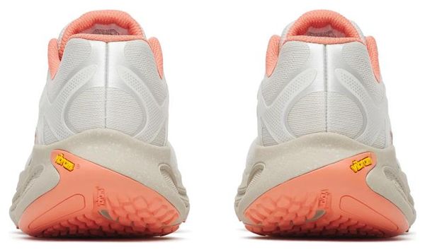Merrell ProMorph Trail-Schuhe für Damen, beige