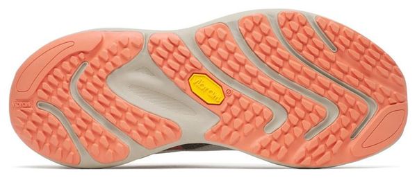 Merrell ProMorph Trail-Schuhe für Damen, beige
