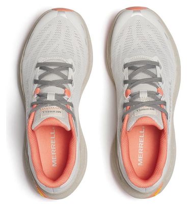 Merrell ProMorph Trail-Schuhe für Damen, beige