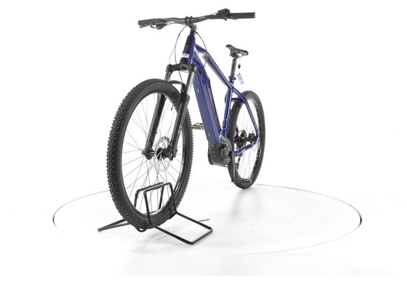 Produit reconditionné - Haibike Alltrack4 E-Bike - Très Bon Etat