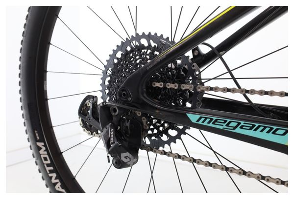 Produit reconditionné · Megamo Track Carbone GX / Vélo VTT / Megamo | Bon état