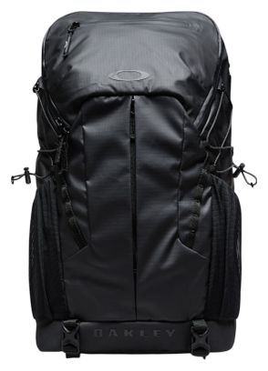 Oakley Terraquest 29L Rucksack, schwarz