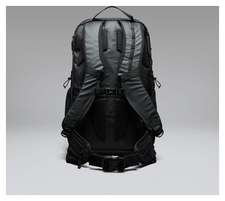 Oakley Terraquest 29L Rucksack, schwarz