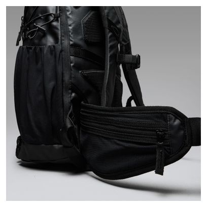 Oakley Terraquest 29L Rucksack, schwarz