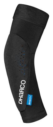 Codera Dharco Gravity Niño