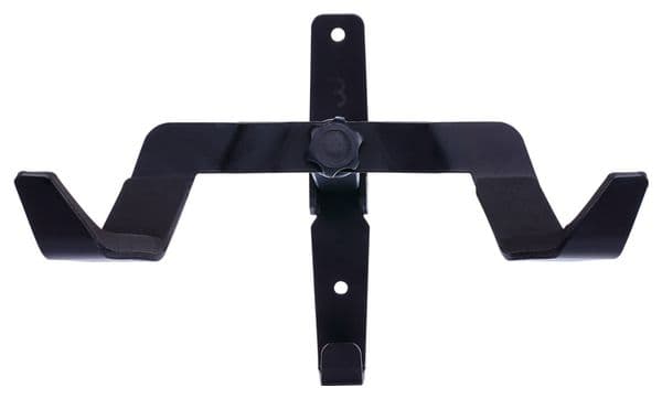 BBB Wallmount Deluxe - Refurbished Product