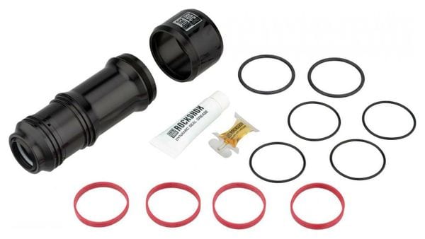 Kit Piston Upgrade Rockshox Megneg 47.5-55mm