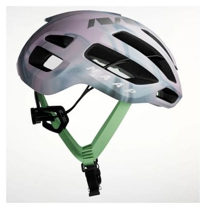 Maap x Kask Protone Icon CE Opal Road Helm