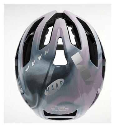 Maap x Kask Protone Icon CE Opal Road Helm