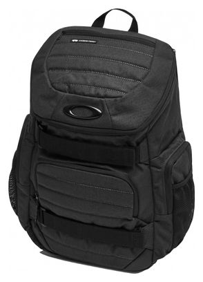 Oakley Enduro 3.0 Großer Rucksack Schwarz