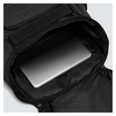 Mochila Oakley Enduro 3.0 Big Negro