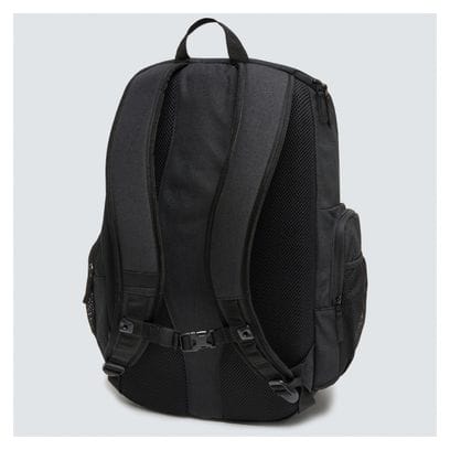 Sac à Dos Oakley Enduro 3.0 Big Backpack Noir