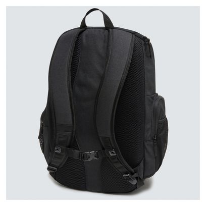 Mochila Oakley Enduro 3.0 Big Negro