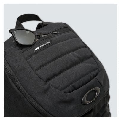 Oakley Enduro 3.0 Big Backpack Black
