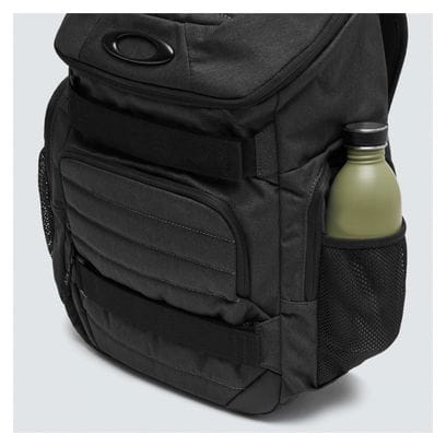 Sac à Dos Oakley Enduro 3.0 Big Backpack Noir