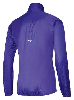 Veste femme Mizuno Premium Aero