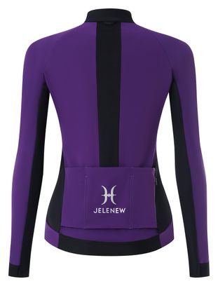 Veste JELENEW 3L Core Rain