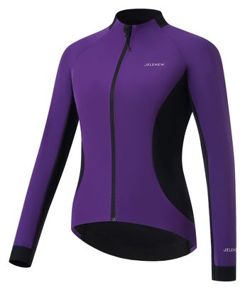 Veste JELENEW 3L Core Rain