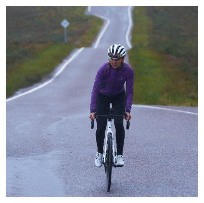 Veste JELENEW 3L Core Rain
